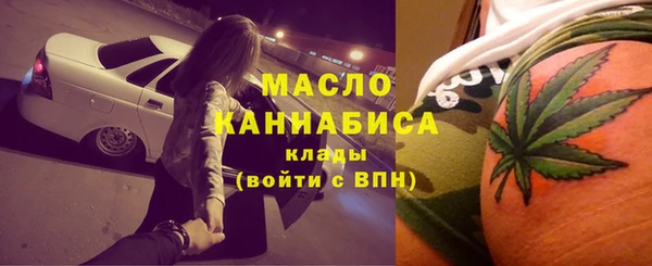 гидропоника Бородино