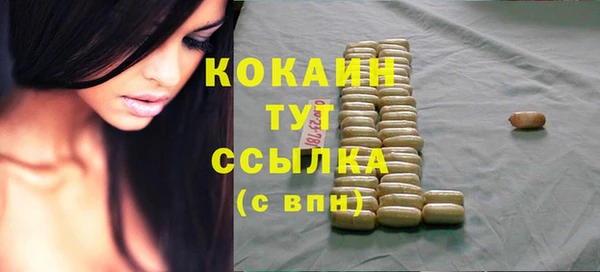 PSILOCYBIN Верхний Тагил